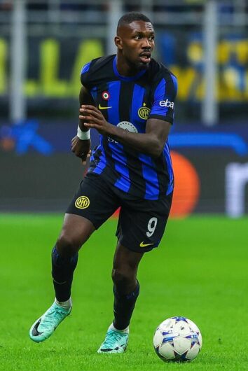 Marcus-Thuram-Inter-Serie-A-fantacalcio