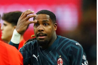 Calciomercato Milan, intrigo Maignan: richiesta di aumento spropositato, il Bayern piomba su Magic Mike!