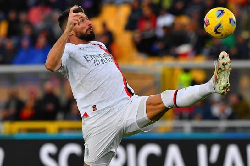 Olivier-Giroud-Milan-Serie-A-fantacalcio
