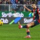 Calciomercato Genoa, Dragusin nel mirino delle big: anche il Barcellona sul difensore rivelazione di questa stagione
