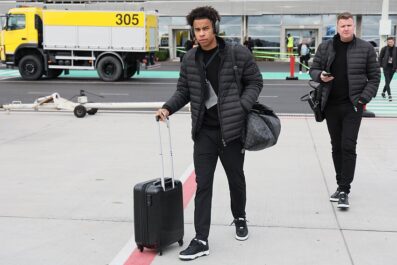 Calciomercato, Inter in chiusura per Buchanan: come cambia la squadra di Inzaghi per il fantacalcio