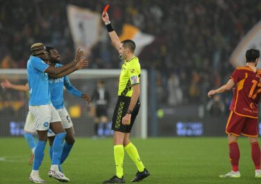 Fantacalcio, da Lautaro a Osimhen: quanti bomber assenti nella 18^! Chi schierare in attacco