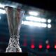 LIVE | Europa League, il sorteggio dei playoff: le avversarie di Milan e Roma