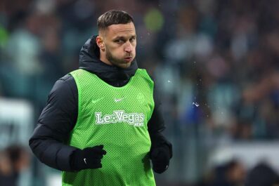 Fantacalcio, 5 scommesse per la 15ª giornata: Dossena meglio di Dimarco