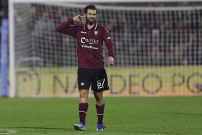 Fantacalcio, schierateli sempre! I 10 giocatori migliori per fantamedia contro le big della Serie A