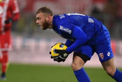Fantacalcio, i clean sheet che non ti aspetti: da Di Gregorio a Milinkovic, i top in porta che non lo erano