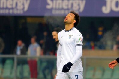 Consigli fantacalcio 16ª giornata, chi schierare: Felipe bestia nera, cosa fare con Immobile, Dia, Pellegrini…