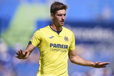 Calciomercato Milan, di necessità virtù: si lavora al clamoroso ritorno del difensore per gennaio