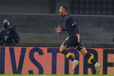 Verona, ancora in gol Henry: il ballottaggio con Djuric esiste? Cosa fare con lui al fantacalcio