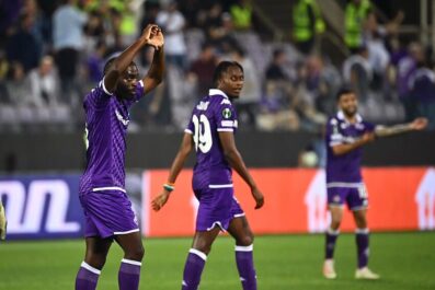 Fiorentina, che caos a sinistra: Brekalo, Kouamé, Ikoné, Sottil… chi è il titolare? Le indicazioni per il fantacalcio