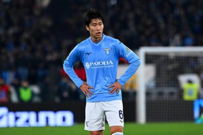 Lazio, l’infortunio di Luis Alberto lascia un posto vuoto: chance per Kamada o Vecino? I loro numeri al fantacalcio