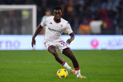 Certezza Theo, scommessa Kayode: 5 difensori da modificatore al fantacalcio per la 17ª giornata