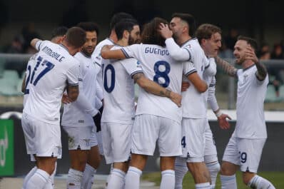 Lazio, che differenza tra casa e trasferta! Le indicazioni per il fantacalcio