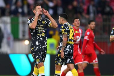 Fantacalcio, paradosso Udinese: scarsi risultati ma numeri incoraggianti! Come comportarsi con Samardzic, Lucca, Lovric…