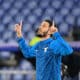 Lazio, infortunio Luis Alberto: sollievo per i fantallenatori dagli esami
