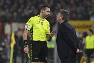 Napoli, quante assenze alla 18ª! Mazzarri ridisegna gli azzurri contro il Monza