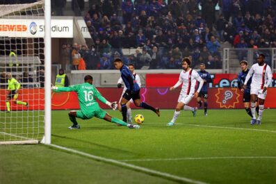 Fantacalcio, il colpo di tacco che porta il +3: da Zaccagni a Muriel, i superbonus nella 15^ giornata di Serie A