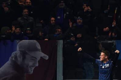 Atalanta, Gasperini ritrova un Pasalic d’eccezione: quanto puntare sul centrocampista all’asta di riparazione