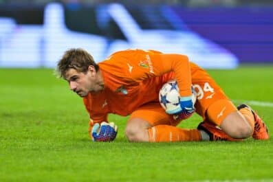 Consigli fantacalcio, chi schiero in porta? I portieri promossi e bocciati della 16ª giornata, divisi in fasce