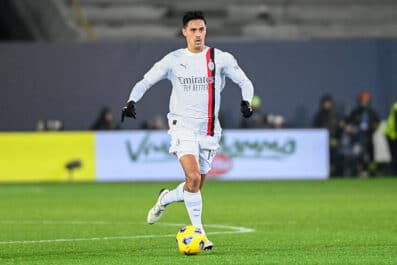 Fantacalcio, 5 scommesse per la 16ª giornata: bonus in arrivo per Reijnders?