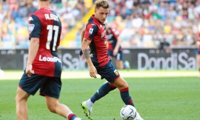 Fantacalcio, Gilardino spaventa i fantallenatori: “Al 90% non ci sarà”