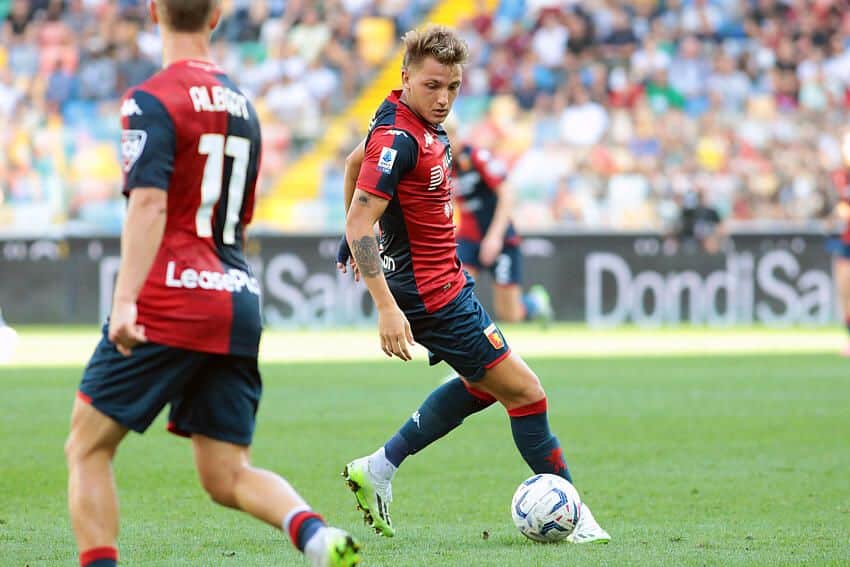 Fantacalcio, Gilardino spaventa i fantallenatori: &ldquo;Al 90% non ci sar&agrave;&rdquo;