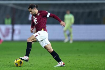 Certezza Rrahmani, scommessa Rodriguez: 5 difensori da modificatore al fantacalcio per la 16ª giornata