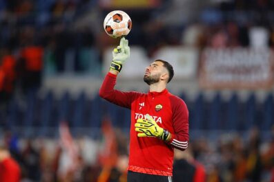 Consigli fantacalcio, chi schiero in porta? I portieri promossi e bocciati della 17ª giornata, divisi in fasce