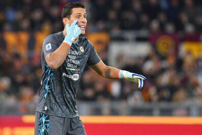 Consigli fantacalcio, chi schiero in porta? I portieri promossi e bocciati della 18ª giornata, divisi in fasce