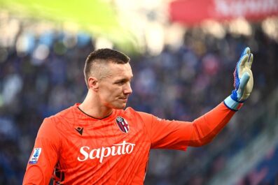 Fantacalcio, 18ª giornata: quanti dubbi in porta! Le novità sui portieri di Atalanta, Udinese, Bologna…