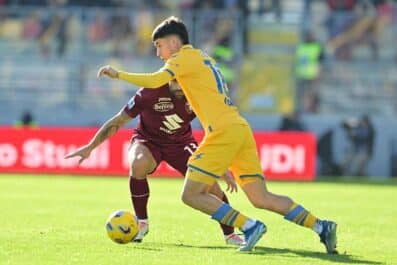 Fantacalcio, quanta sfortuna! I giocatori che hanno colpito più legni in Serie A: due sorprese al comando