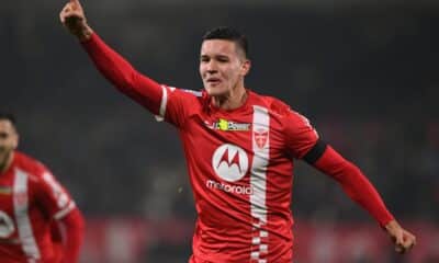 Monza, finalmente &egrave; sbocciato Valentin Carboni: giusto puntare su di lui&nbsp;al&nbsp;fantacalcio?