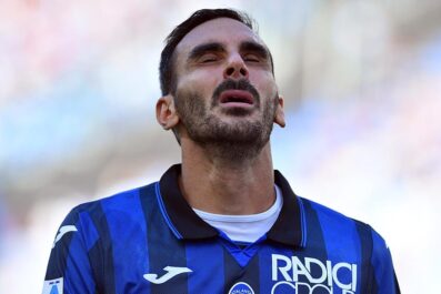 Consigli fantacalcio, 5 giocatori da schierare al Mantra nella 16ª giornata: tutto su Zappacosta da E