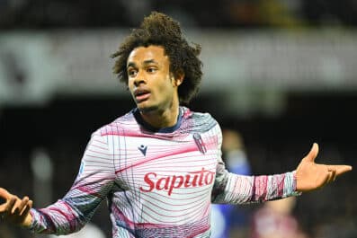 Bologna, Zirkzee può fare la storia? Da Anderson a Signori, i più grandi attaccanti rossoblu di sempre