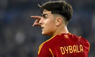 Fantacalcio, le ultime sulle formazioni della 21^ giornata: chi gioca tra Dybala, Caputo, Colombo, Chiesa…