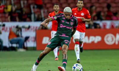 Calciomercato Lazio, chi è Alexsander: il gioiellino brasiliano campione di Futsal finito nel mirino di Lotito