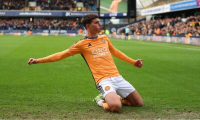 Calciomercato Lazio, gioiellino made in Italy nel mirino di Sarri: può migliorare il centrocampo