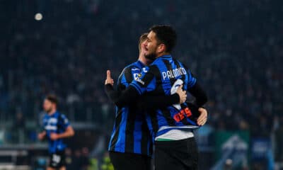 Calciomercato Sassuolo, rivoluzione difesa: 3 difensori di Serie A nel mirino