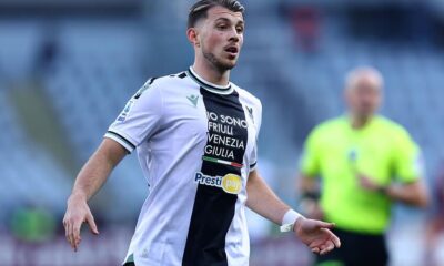 Calciomercato, Napoli-Samardzic si fa: come cambia la squadra di Mazzarri e le novità per il fantacalcio