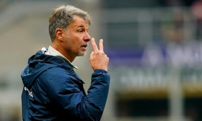 Calciomercato Verona, viaggio nella smobilitazione: tante cessioni e pochi acquisti, cosa succede alla societ&agrave; scaligera