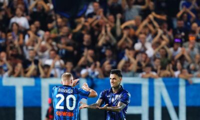 Calciomercato: fuori dalle rotazioni di Gasp, cerca gloria nel Monza! Le condizioni per l&rsquo;affare sull&rsquo;asse lombardo