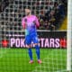 Fantacalcio, gol di Jovic o Giroud? La goal line technology assegna il +3