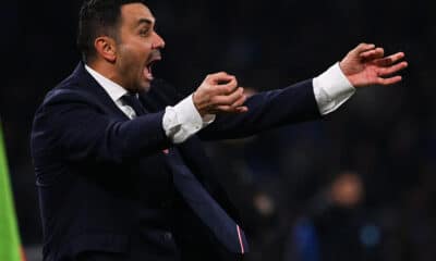 Calciomercato Monza, Palladino pu&ograve; perdere uno dei suoi perni di difesa: il Villarreal fa sul serio