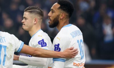 Calciomercato Genoa, clamoroso in attacco: si avvicina un giocatore pagato 32 milioni