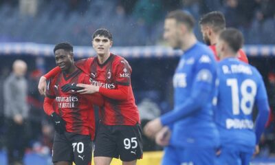 Calciomercato Monza, arriva il terzo prestito dal Milan? Nel mirino un difensore