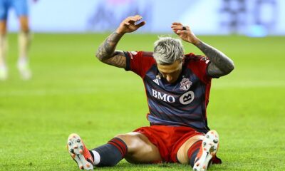 Calciomercato Lazio, non solo Bernardeschi per le fasce: presentata un’offerta all’Atalanta