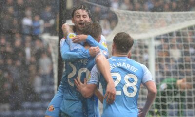 Calciomercato Lazio, cercasi ala d’attacco: spunta un nome da 13 gol in stagione in Inghilterra