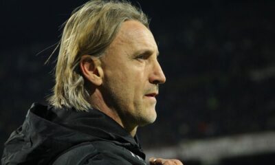 Fantacalcio, esonerato Andreazzoli: chi sale e chi scende nell&rsquo;Empoli con Nicola