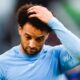 Calciomercato Juventus, Felipe Anderson è qualcosa di più che un sogno: c’è l’offerta alla Lazio