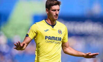 Calciomercato Milan, Gabbia non basta: c’è un nuovo nome per la difesa…e gioca già in Serie A